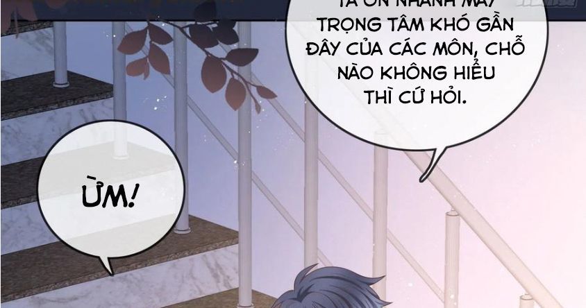 Làm Ảnh Hậu Không Bằng Học Thanh Hoa [Chap 1-85]
