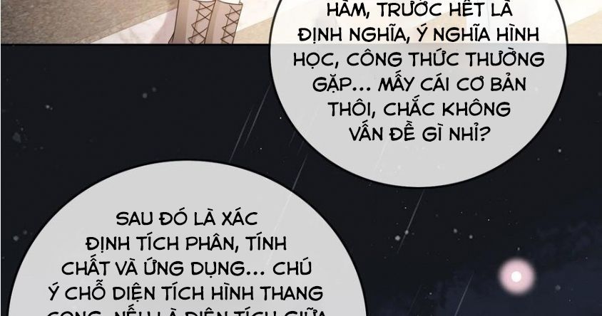 Làm Ảnh Hậu Không Bằng Học Thanh Hoa [Chap 1-85]