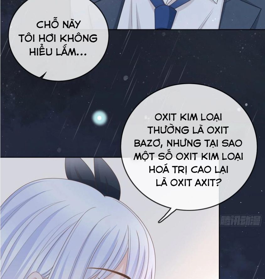 Làm Ảnh Hậu Không Bằng Học Thanh Hoa [Chap 1-85]