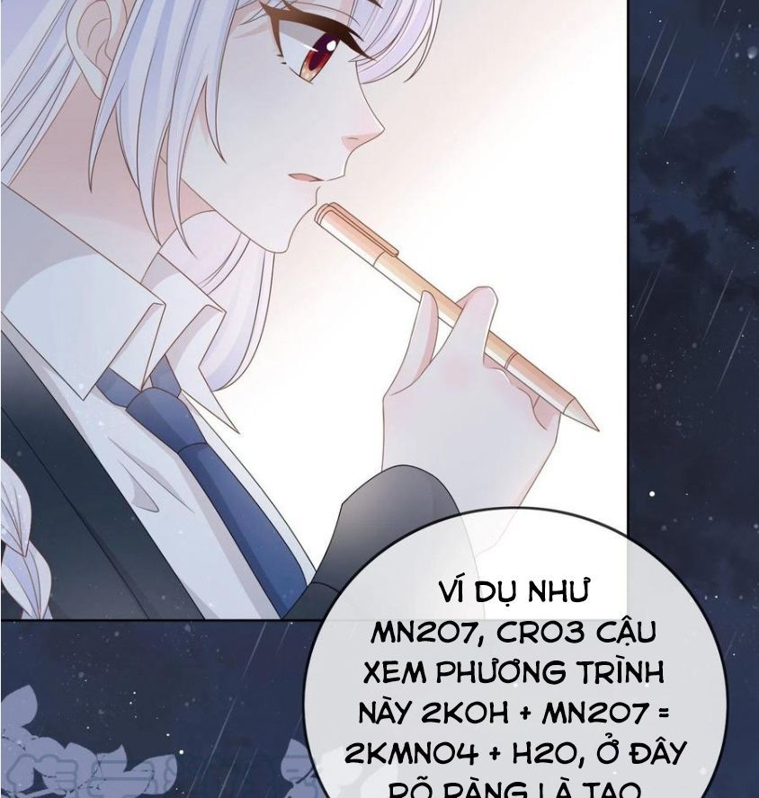 Làm Ảnh Hậu Không Bằng Học Thanh Hoa [Chap 1-85]