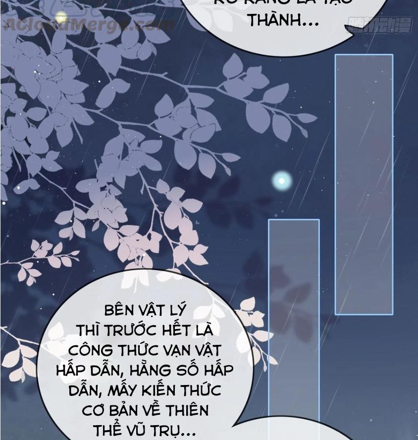 Làm Ảnh Hậu Không Bằng Học Thanh Hoa [Chap 1-85]