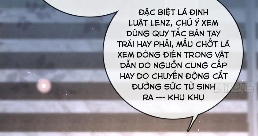 Làm Ảnh Hậu Không Bằng Học Thanh Hoa [Chap 1-85]