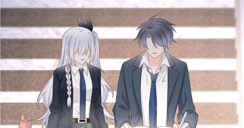 Làm Ảnh Hậu Không Bằng Học Thanh Hoa [Chap 1-85]