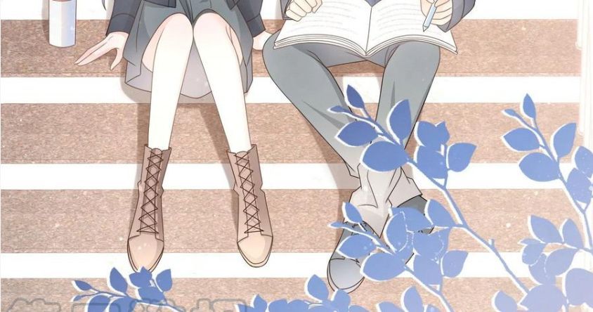 Làm Ảnh Hậu Không Bằng Học Thanh Hoa [Chap 1-85]