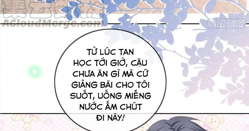 Làm Ảnh Hậu Không Bằng Học Thanh Hoa [Chap 1-85]