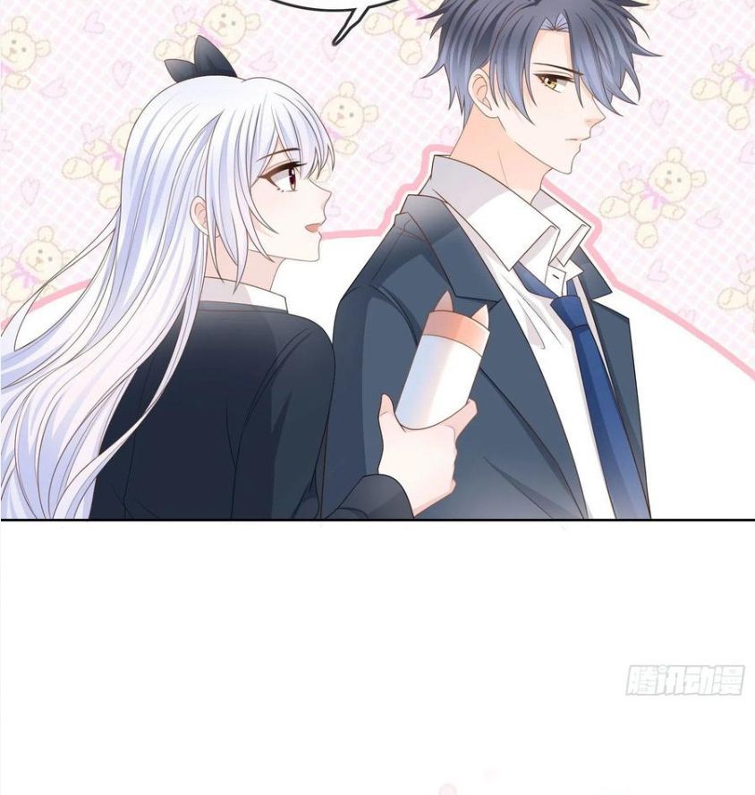 Làm Ảnh Hậu Không Bằng Học Thanh Hoa [Chap 1-85]