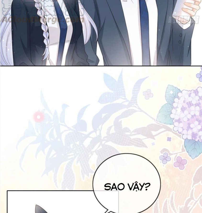 Làm Ảnh Hậu Không Bằng Học Thanh Hoa [Chap 1-85]