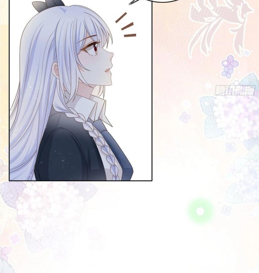 Làm Ảnh Hậu Không Bằng Học Thanh Hoa [Chap 1-85]