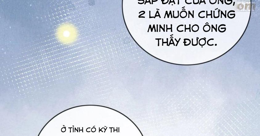Làm Ảnh Hậu Không Bằng Học Thanh Hoa [Chap 1-85]
