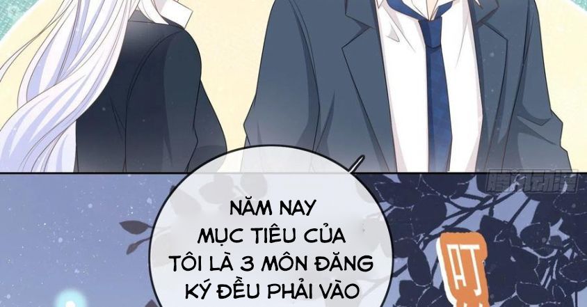Làm Ảnh Hậu Không Bằng Học Thanh Hoa [Chap 1-85]