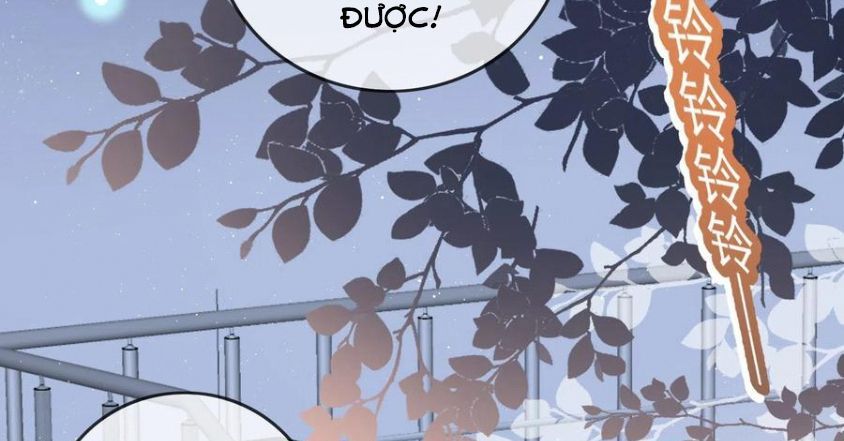 Làm Ảnh Hậu Không Bằng Học Thanh Hoa [Chap 1-85]