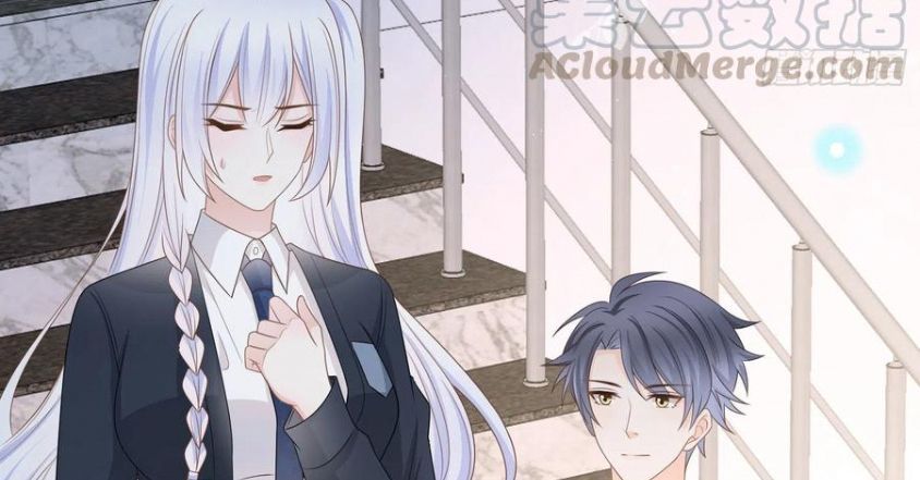 Làm Ảnh Hậu Không Bằng Học Thanh Hoa [Chap 1-85]