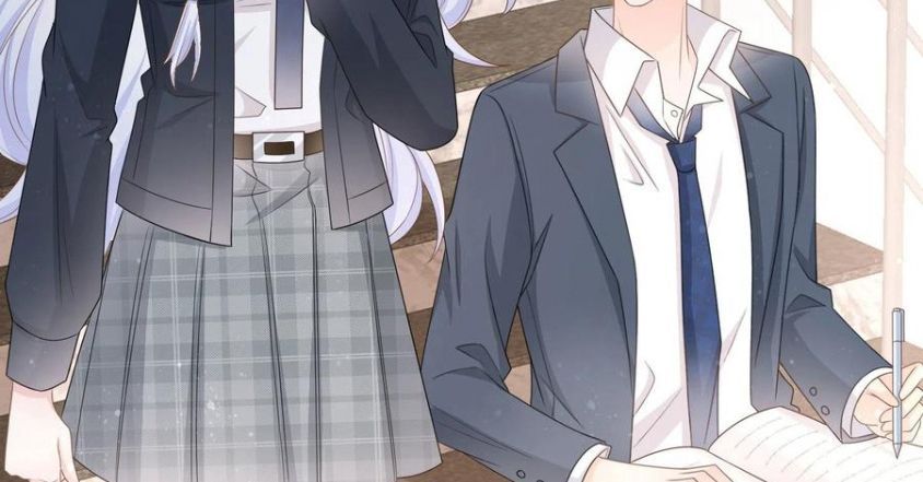 Làm Ảnh Hậu Không Bằng Học Thanh Hoa [Chap 1-85]