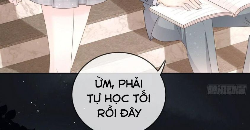 Làm Ảnh Hậu Không Bằng Học Thanh Hoa [Chap 1-85]