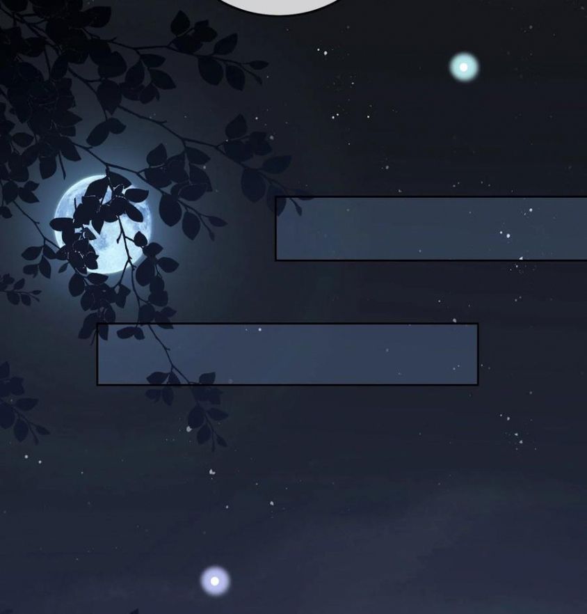 Làm Ảnh Hậu Không Bằng Học Thanh Hoa [Chap 1-85]