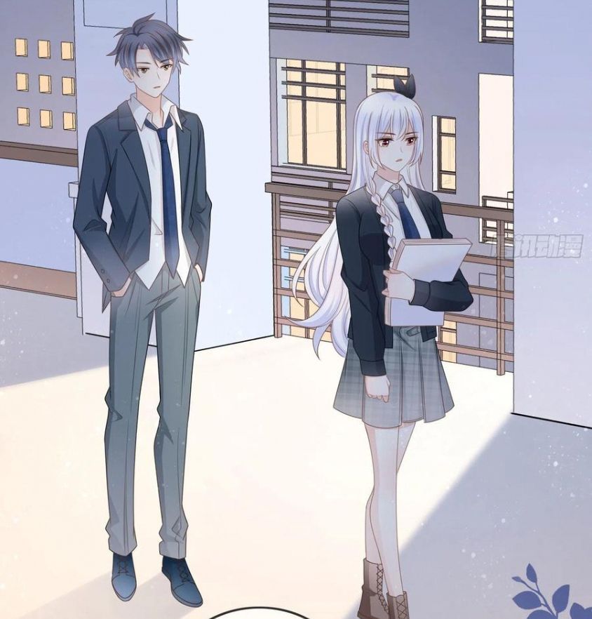 Làm Ảnh Hậu Không Bằng Học Thanh Hoa [Chap 1-85]