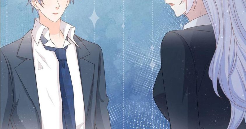 Làm Ảnh Hậu Không Bằng Học Thanh Hoa [Chap 1-85]