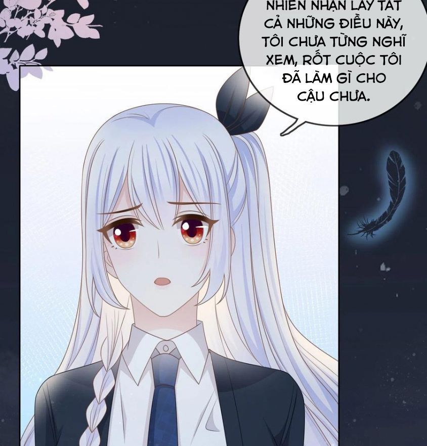 Làm Ảnh Hậu Không Bằng Học Thanh Hoa [Chap 1-85]