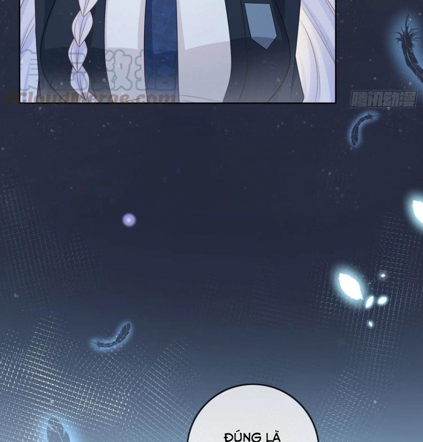 Làm Ảnh Hậu Không Bằng Học Thanh Hoa [Chap 1-85]