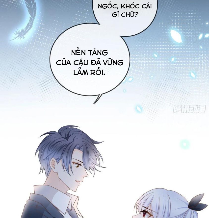Làm Ảnh Hậu Không Bằng Học Thanh Hoa [Chap 1-85]