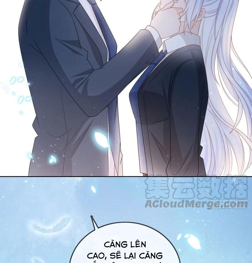 Làm Ảnh Hậu Không Bằng Học Thanh Hoa [Chap 1-85]