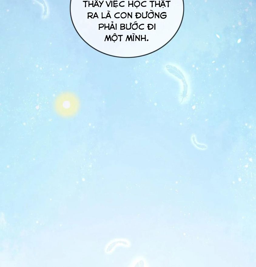 Làm Ảnh Hậu Không Bằng Học Thanh Hoa [Chap 1-85]