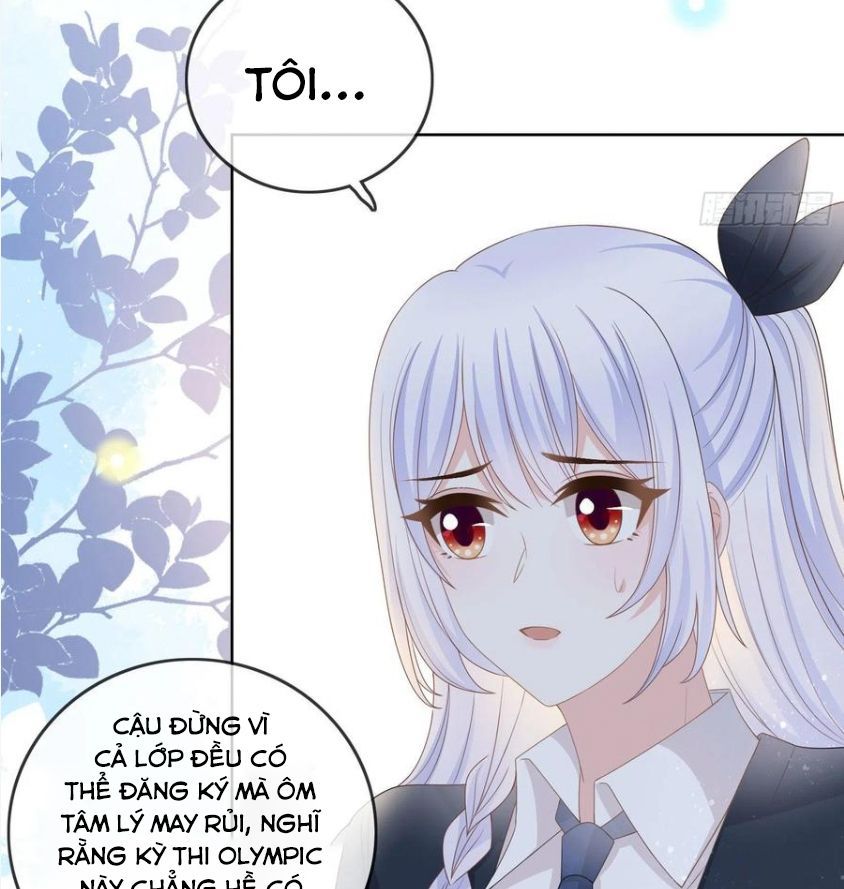 Làm Ảnh Hậu Không Bằng Học Thanh Hoa [Chap 1-85]