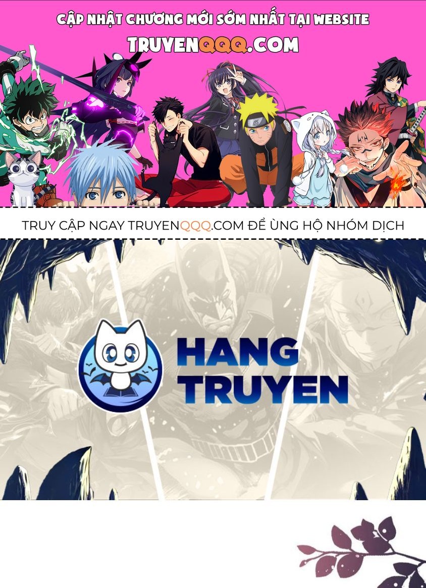 Làm Ảnh Hậu Không Bằng Học Thanh Hoa [Chap 1-85]