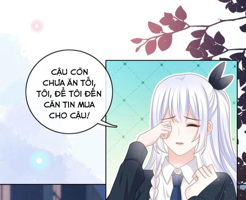Làm Ảnh Hậu Không Bằng Học Thanh Hoa [Chap 1-85]