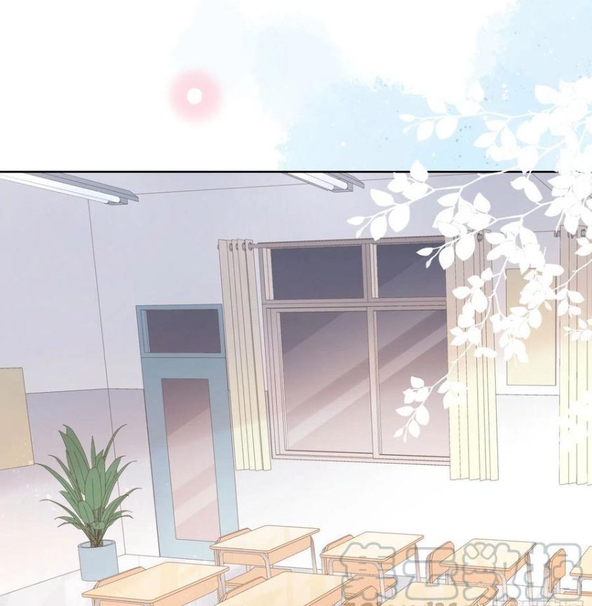 Làm Ảnh Hậu Không Bằng Học Thanh Hoa [Chap 1-85]