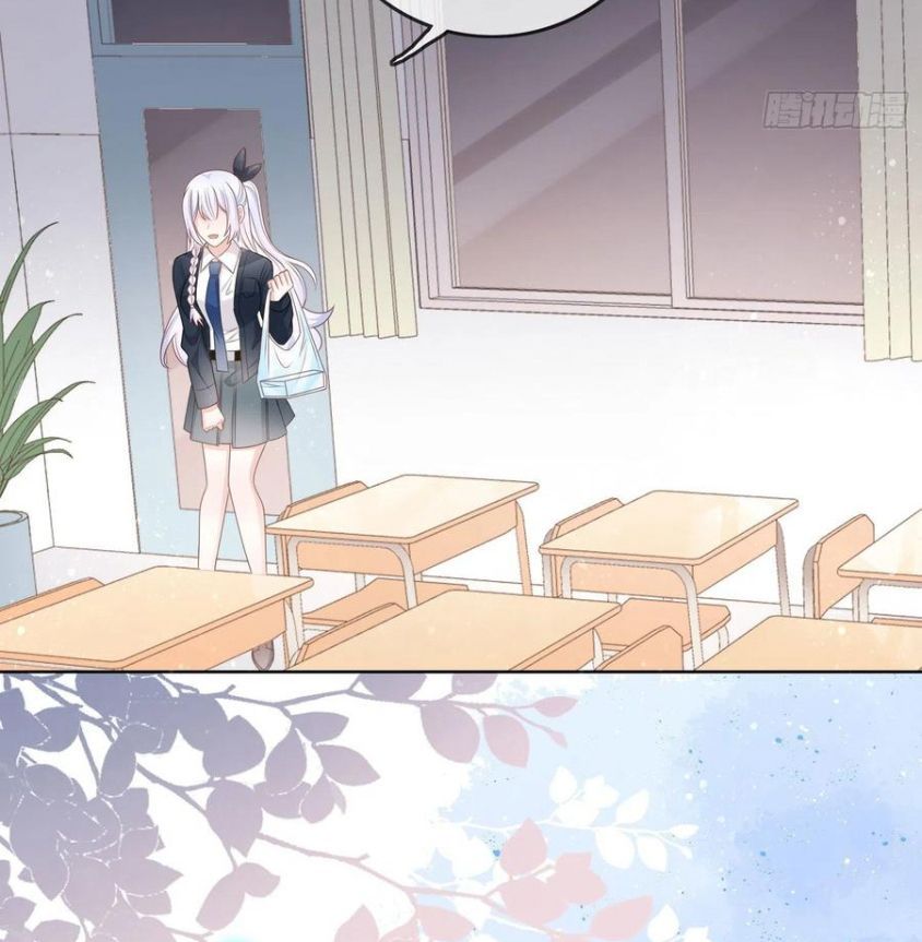 Làm Ảnh Hậu Không Bằng Học Thanh Hoa [Chap 1-85]