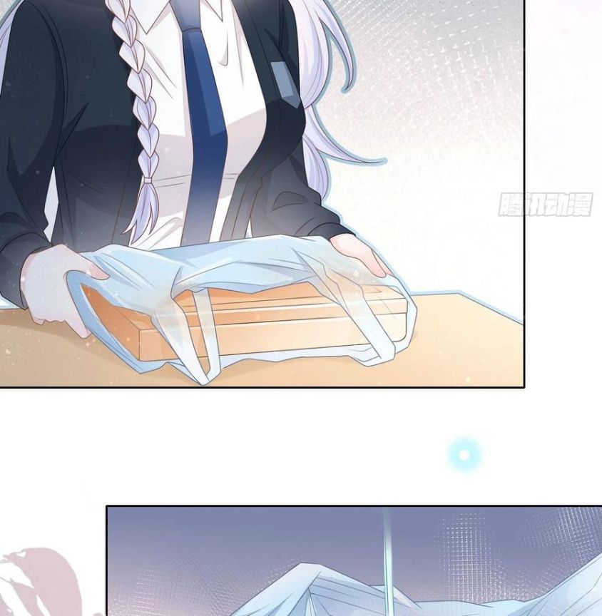 Làm Ảnh Hậu Không Bằng Học Thanh Hoa [Chap 1-85]