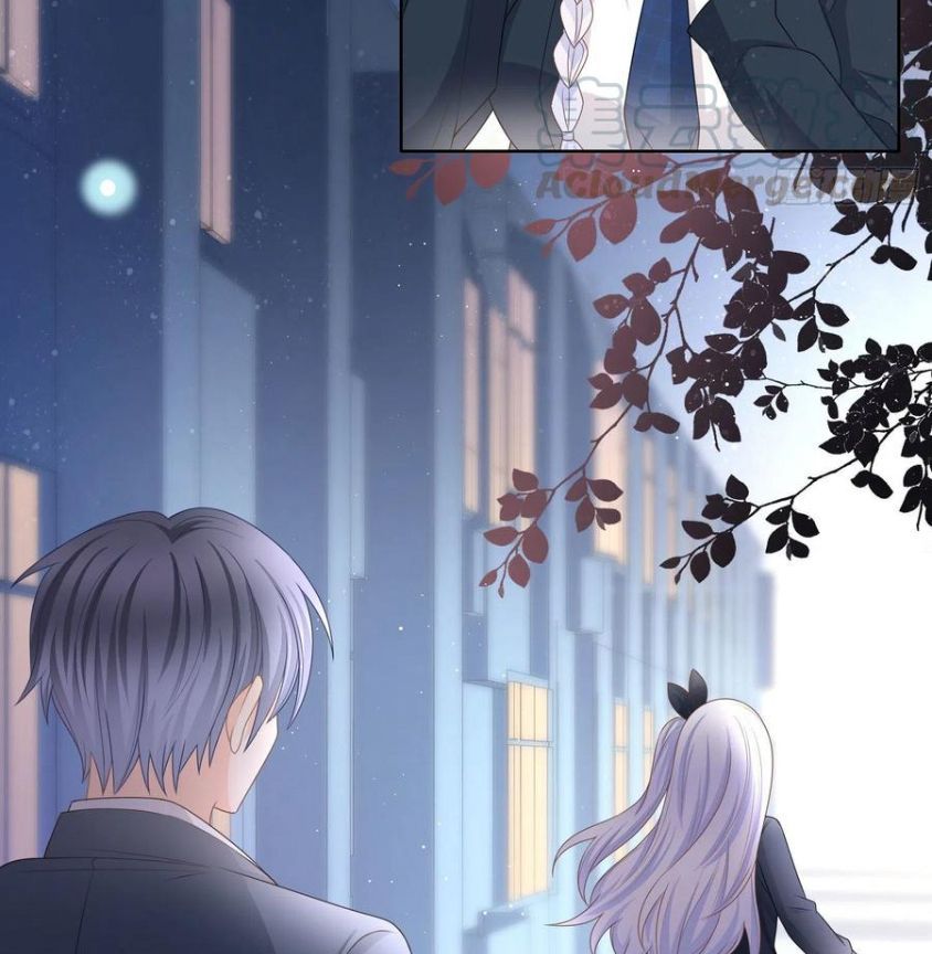 Làm Ảnh Hậu Không Bằng Học Thanh Hoa [Chap 1-85]