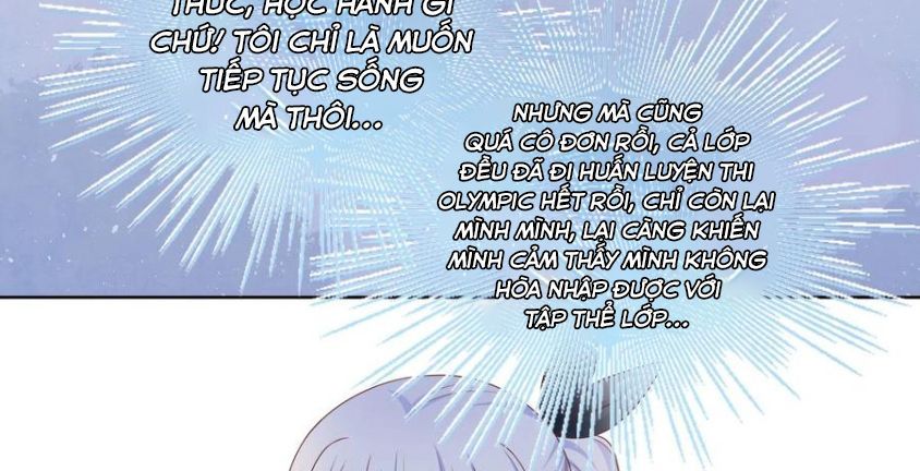 Làm Ảnh Hậu Không Bằng Học Thanh Hoa [Chap 1-85]