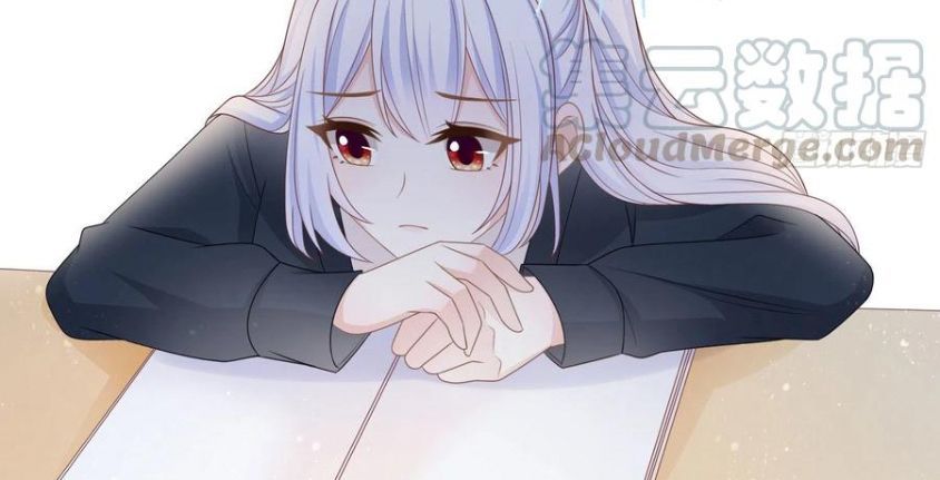 Làm Ảnh Hậu Không Bằng Học Thanh Hoa [Chap 1-85]