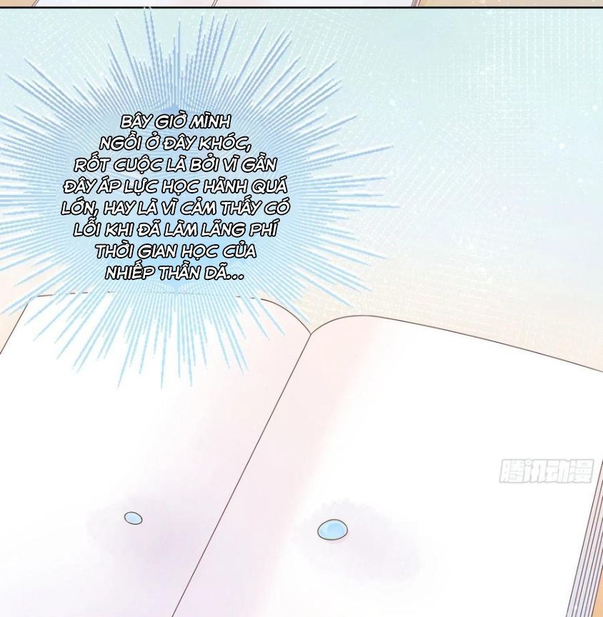 Làm Ảnh Hậu Không Bằng Học Thanh Hoa [Chap 1-85]