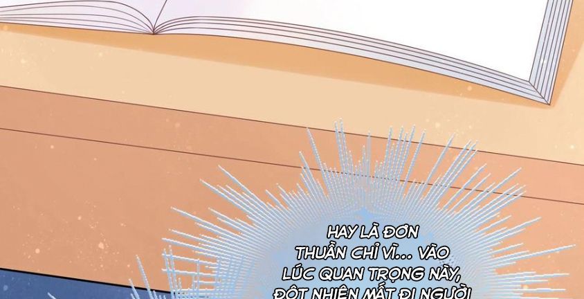 Làm Ảnh Hậu Không Bằng Học Thanh Hoa [Chap 1-85]