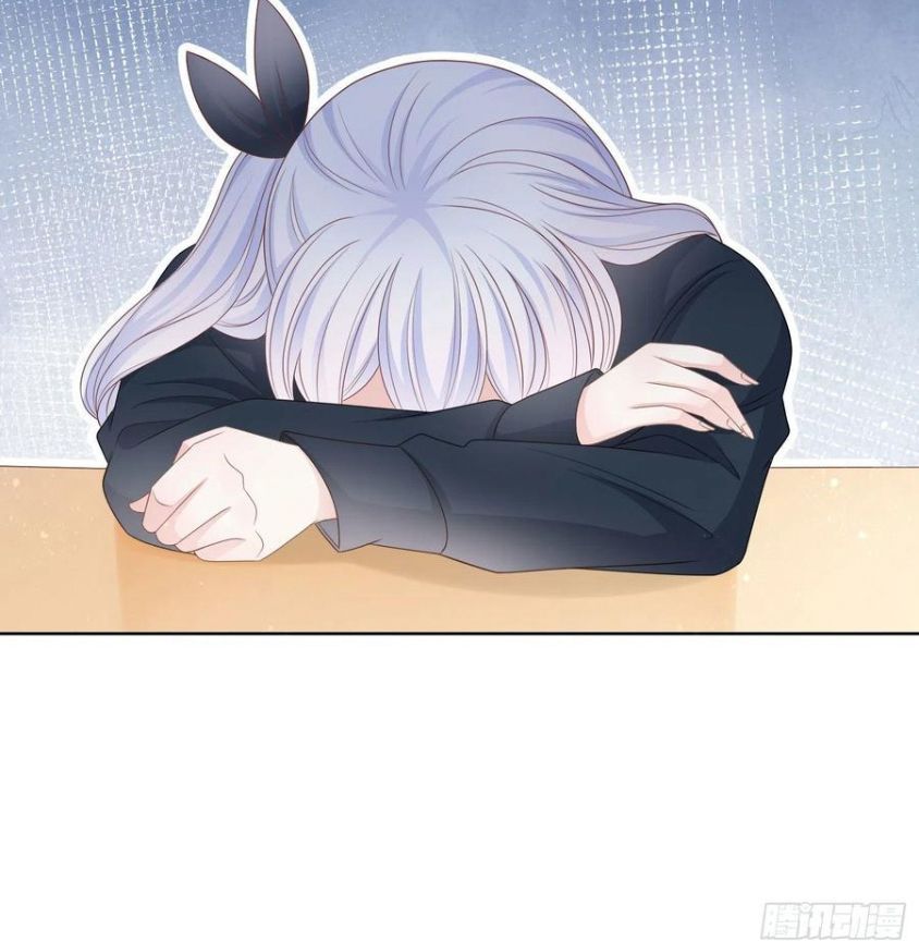 Làm Ảnh Hậu Không Bằng Học Thanh Hoa [Chap 1-85]