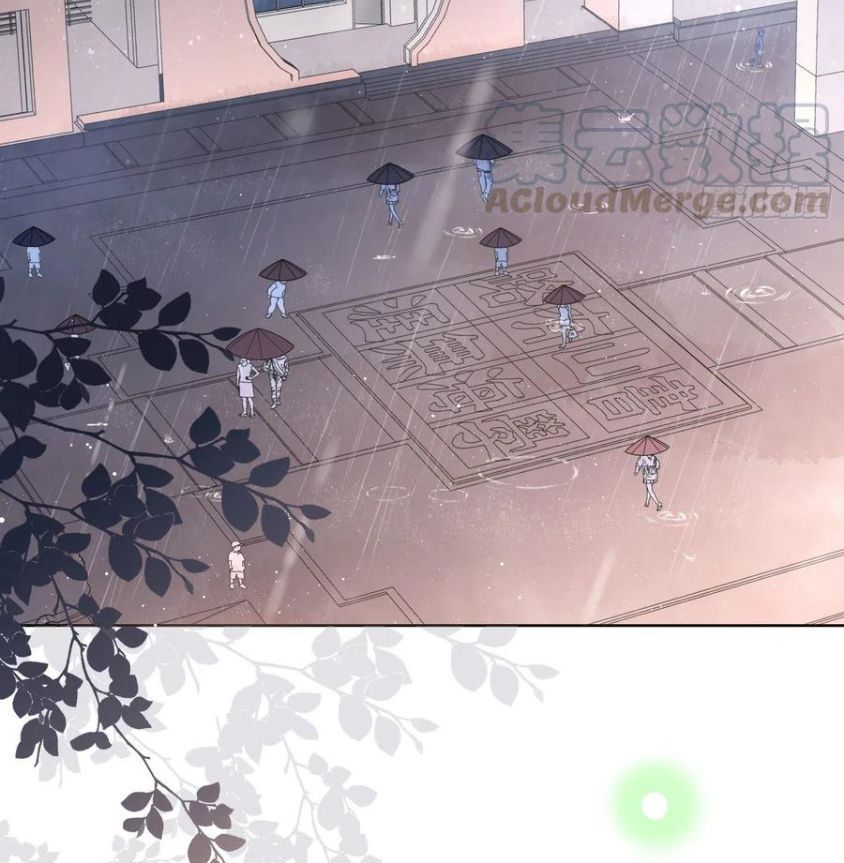 Làm Ảnh Hậu Không Bằng Học Thanh Hoa [Chap 1-85]