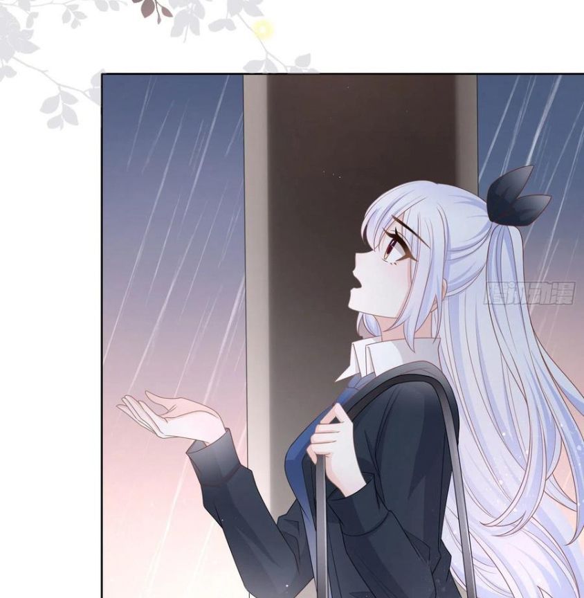 Làm Ảnh Hậu Không Bằng Học Thanh Hoa [Chap 1-85]