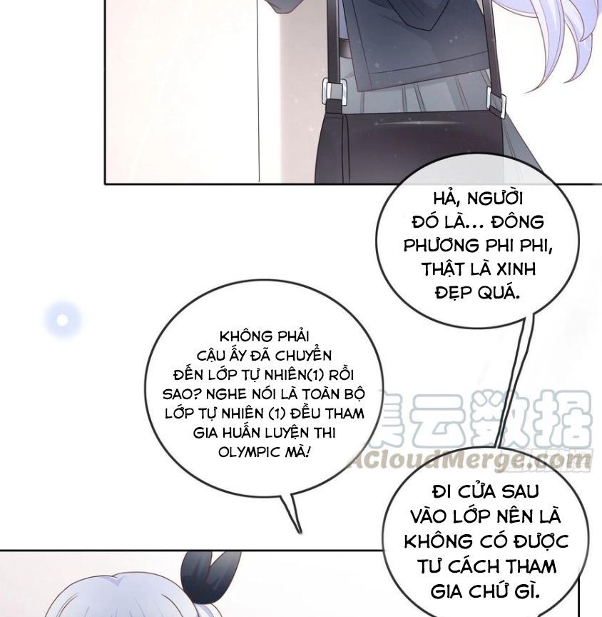 Làm Ảnh Hậu Không Bằng Học Thanh Hoa [Chap 1-85]