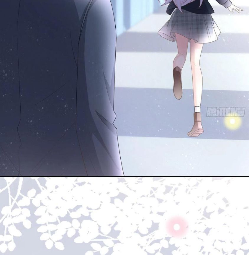 Làm Ảnh Hậu Không Bằng Học Thanh Hoa [Chap 1-85]