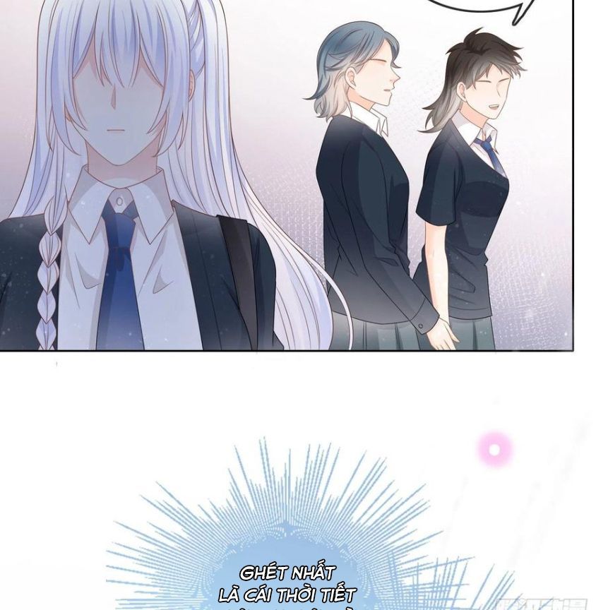 Làm Ảnh Hậu Không Bằng Học Thanh Hoa [Chap 1-85]