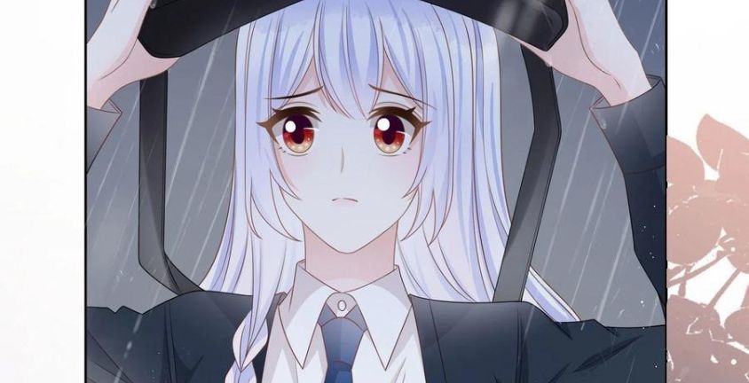 Làm Ảnh Hậu Không Bằng Học Thanh Hoa [Chap 1-85]