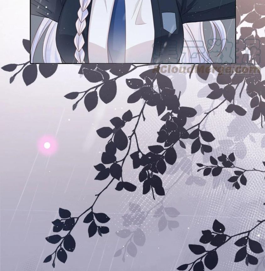 Làm Ảnh Hậu Không Bằng Học Thanh Hoa [Chap 1-85]