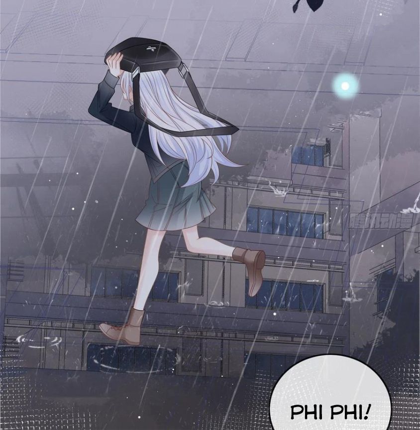 Làm Ảnh Hậu Không Bằng Học Thanh Hoa [Chap 1-85]