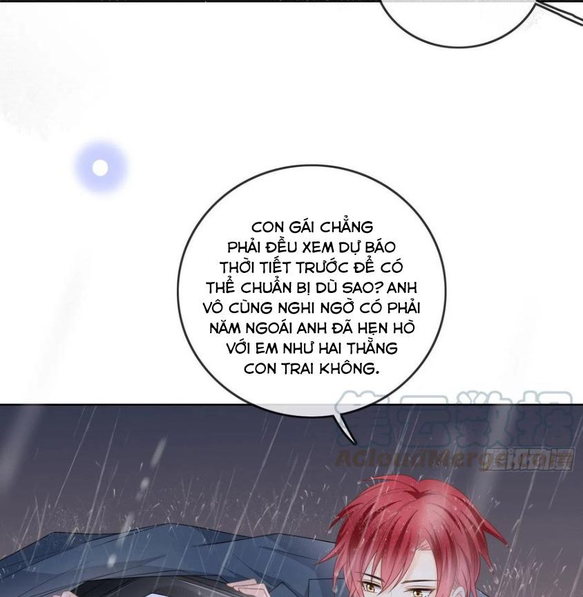 Làm Ảnh Hậu Không Bằng Học Thanh Hoa [Chap 1-85]