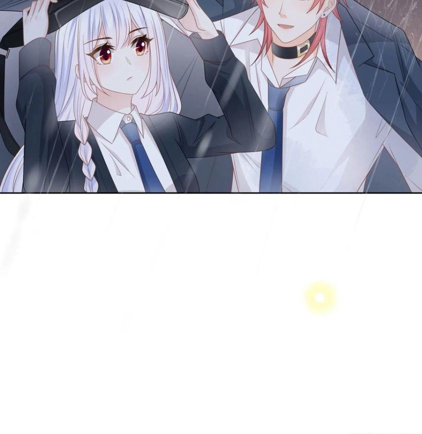 Làm Ảnh Hậu Không Bằng Học Thanh Hoa [Chap 1-85]