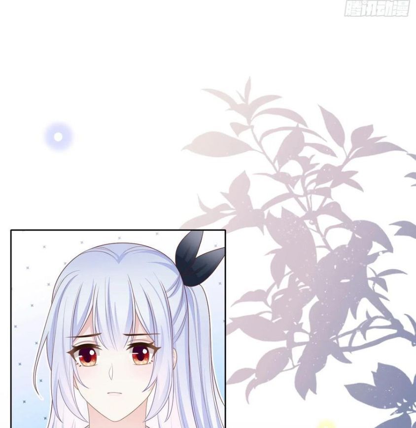 Làm Ảnh Hậu Không Bằng Học Thanh Hoa [Chap 1-85]