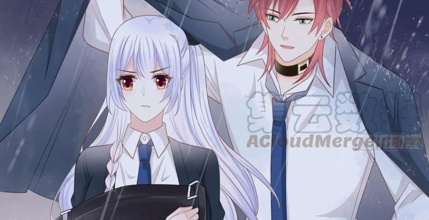 Làm Ảnh Hậu Không Bằng Học Thanh Hoa [Chap 1-85]